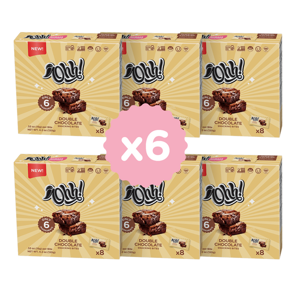 8pack-chocolate-